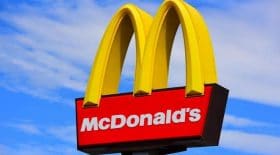 Harcèlement moral au Mcdo de Nice