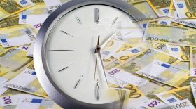 épargner 100 000 euros 10 ans
