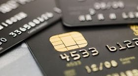 epi carte bancaire européenne