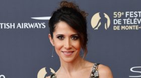 Fabienne Carat