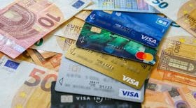 frais incidents bancaires banques