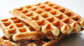 gaufres-au-thermomix-un-plaisir-croquant-en-5-minutes-chrono