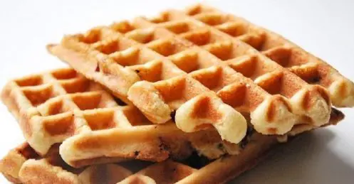 gaufres-au-thermomix-un-plaisir-croquant-en-5-minutes-chrono