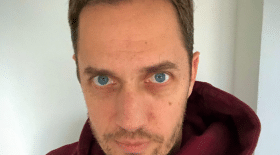 grand corps malade