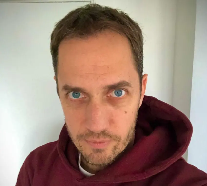grand corps malade