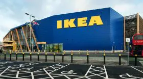 ikea prêt à porter vêtements