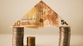arnaque immobilier