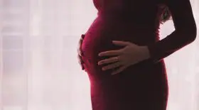 Inde, elle n'arrive pas à tomber enceinte