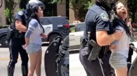 jexige-une-femme-officier-un-policier-traque-une-femme-pendant-9-ans-et-lagresse-physiquement-lors-dune-arrestation