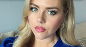 journaliste tumeur téléspectratrice