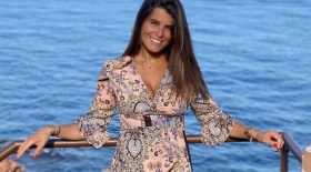 karine ferri instagram