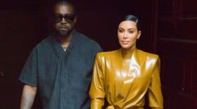 kim-kardashian-interner-kanye-wes