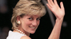 Lady Di crée encore la polémique plus de 20 ans après sa mort
