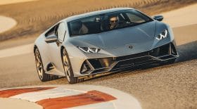 voiture