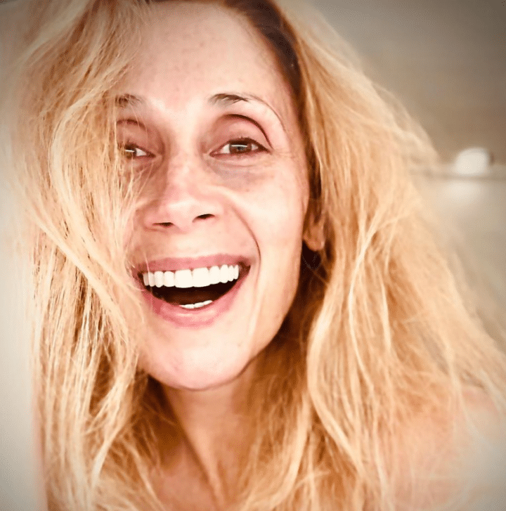 Quel Est Le Vrai Nom De Lara Fabian