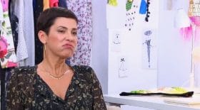 les-reines-du-shopping-cristina-cordula-sexaspere-devant-le-short-trop-court-dune-candidate