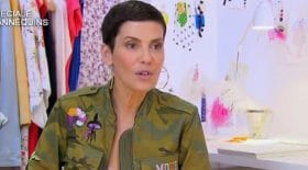 les-reines-du-shopping-une-candidate-critique-le-budget-cristina-cordula-senerve