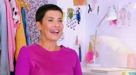 les-reines-du-shopping-une-candidate-soffre-un-concert-prive-dun-ancien-de-la-nouvelle-star
