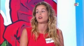 les z'amours candidate meilleure amie copain