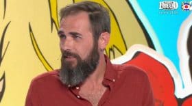 les-zamours-il-fait-une-surprise-completement-dingue-sa-pretendante