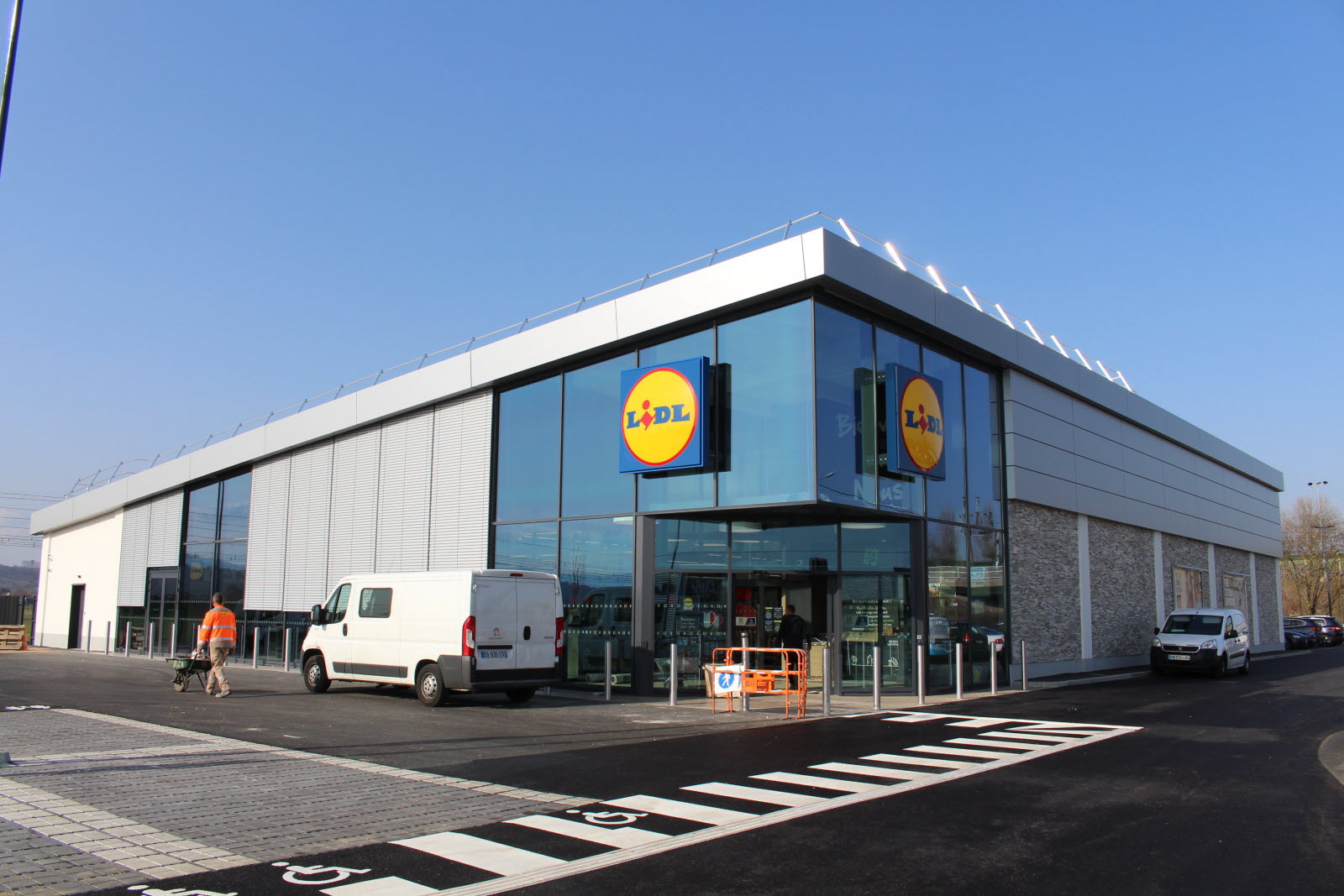 Sitemapcdatahttpswen2windecoocomresponsable Magasin Lidlnull
