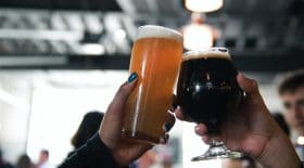 Lidl lance une foire à la bière