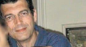 Xavier Dupont de Ligonnès