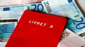 l'inflation de retour en 2021, une mauvaise nouvelle pour le livret A