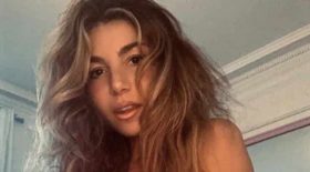 lola marois topless