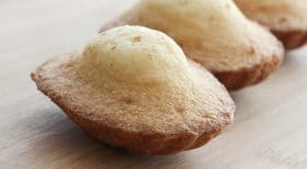 madeleines chorizo leader price casino carrefour rappel produits