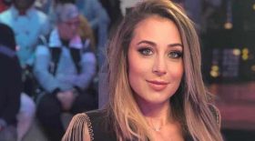 Magali Berdah détracteurs instagram