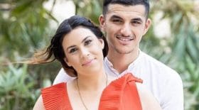 marion-bartoli-cette-adorable-photo-a-quelques-mois-de-son-accouchement