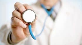 médecin bourges arnaque