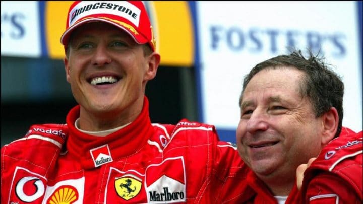 michael-schumacher-son-ancien-directeur-espere-le-revoir-bientot