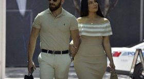 Le couple Milla Mujdat: c'est la fin