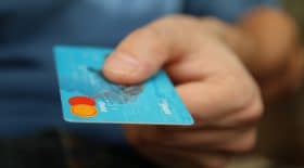 Précisions sur les moyens de paiement