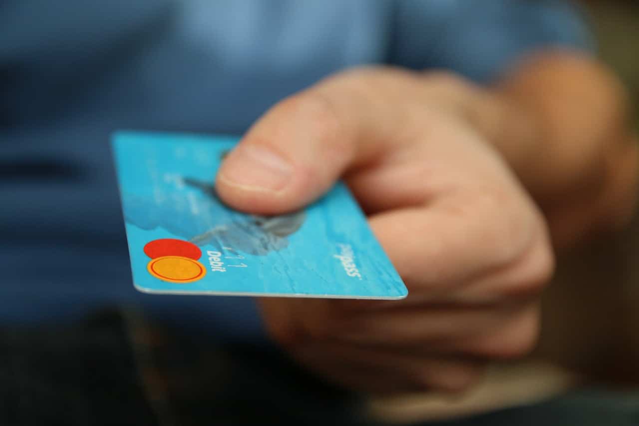 Espèces, chèque, carte bancaire Quels moyens de paiement un commerçant peutil VRAIMENT vous