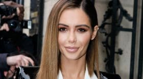 Nabilla bonne nouvelle instagram