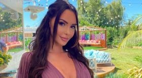 nabilla pita