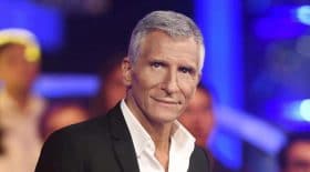 nagui proposition candidat ému