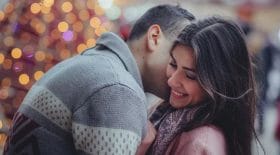 negging-attention-nouvelle-technique-drague-dangereuse