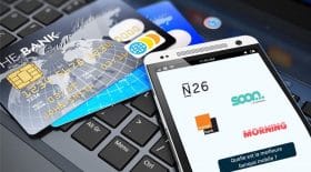 néobanques épargnes établissements