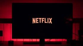 La plateforme Netflix annonce une bonne nouvelle à ses abonnés