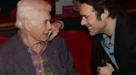nicolas bedos cache mort pere