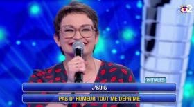noubliez-pas-les-paroles-la-nouvelle-gagnante-tres-critiquee-sur-toile