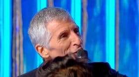 noubliez-pas-paroles-gros-clash-entre-nagui-fabien-haimovici