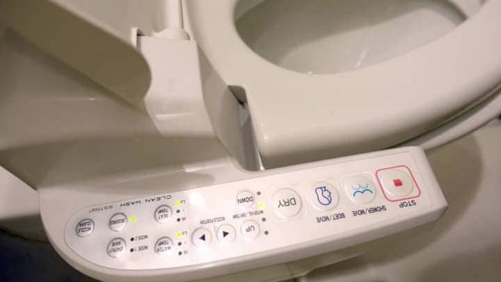 offre d'emploi travail bidet