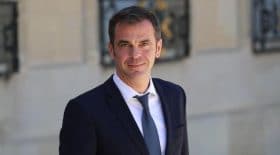 Olivier Véran