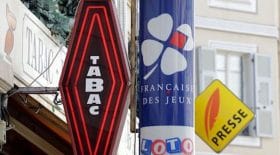 paiement amendes, impôt, factures buralistes
