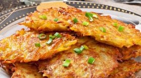 pancakes-sales-de-pommes-de-terre-laccompagnement-parfait-pour-vos-grillades